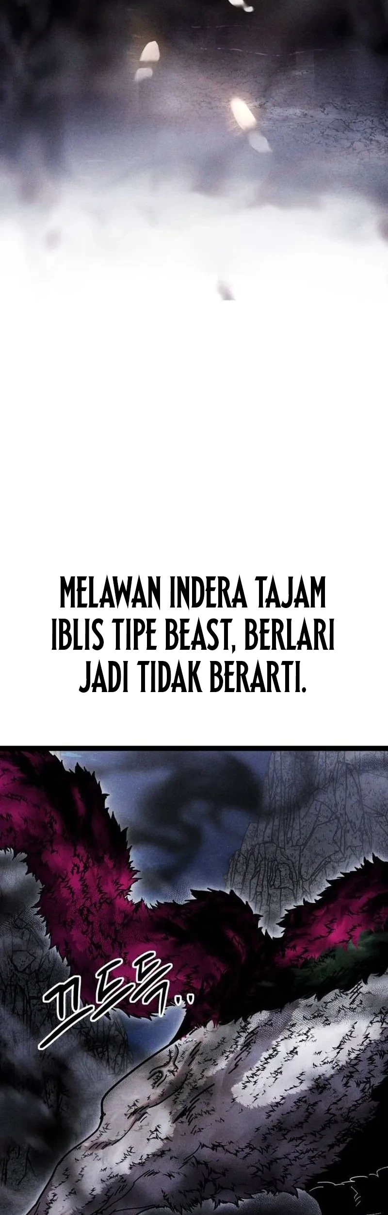 Chapter 20 - halaman 96