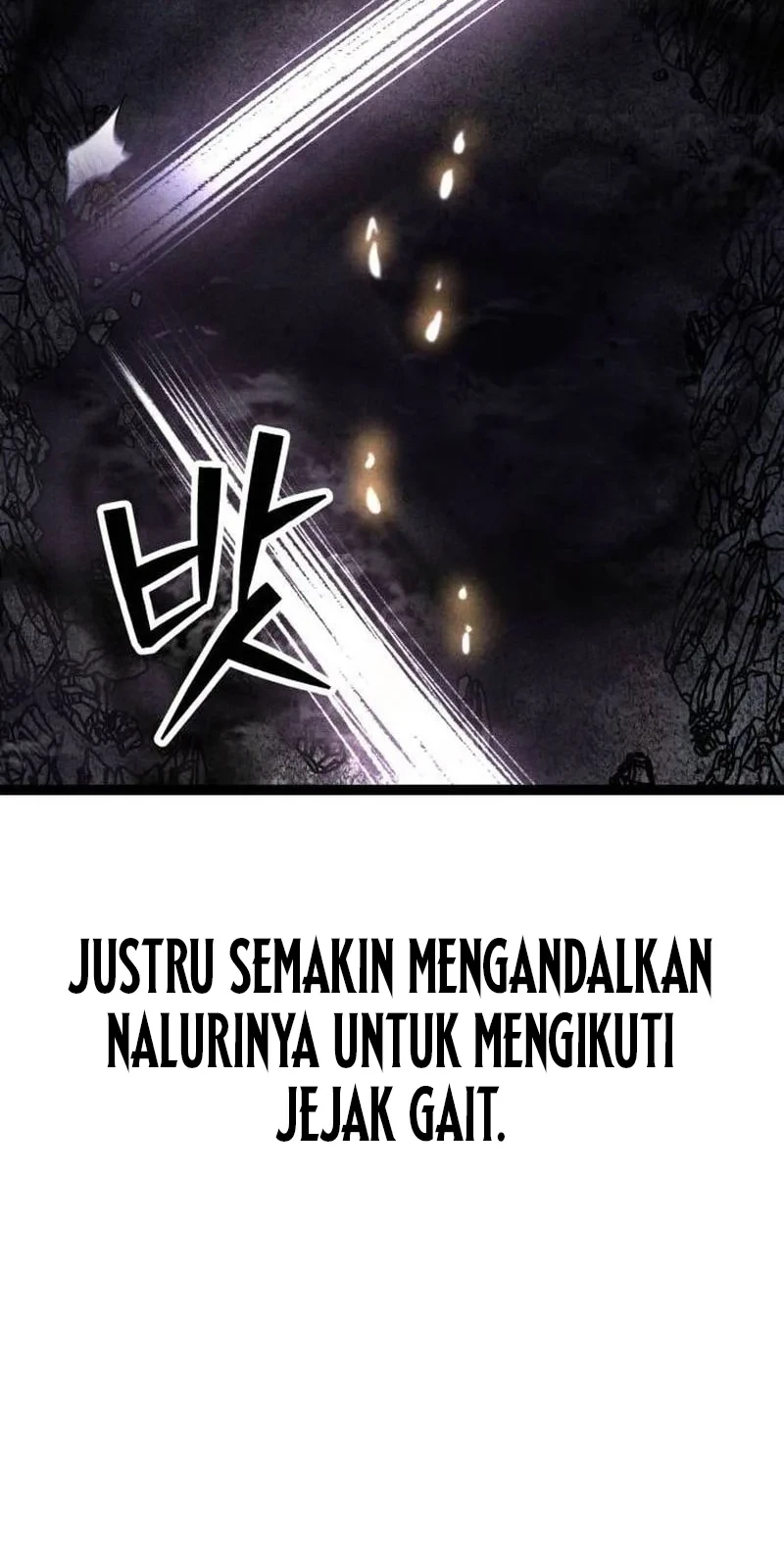 Chapter 20 - halaman 98