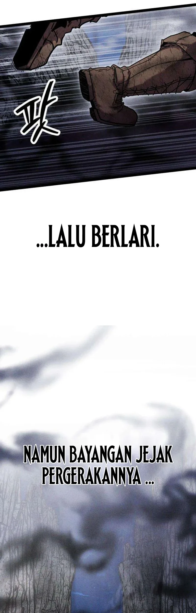 Chapter 21 - halaman 47