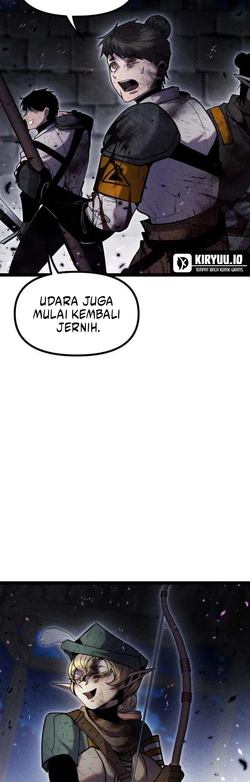 Chapter 21 - halaman 66