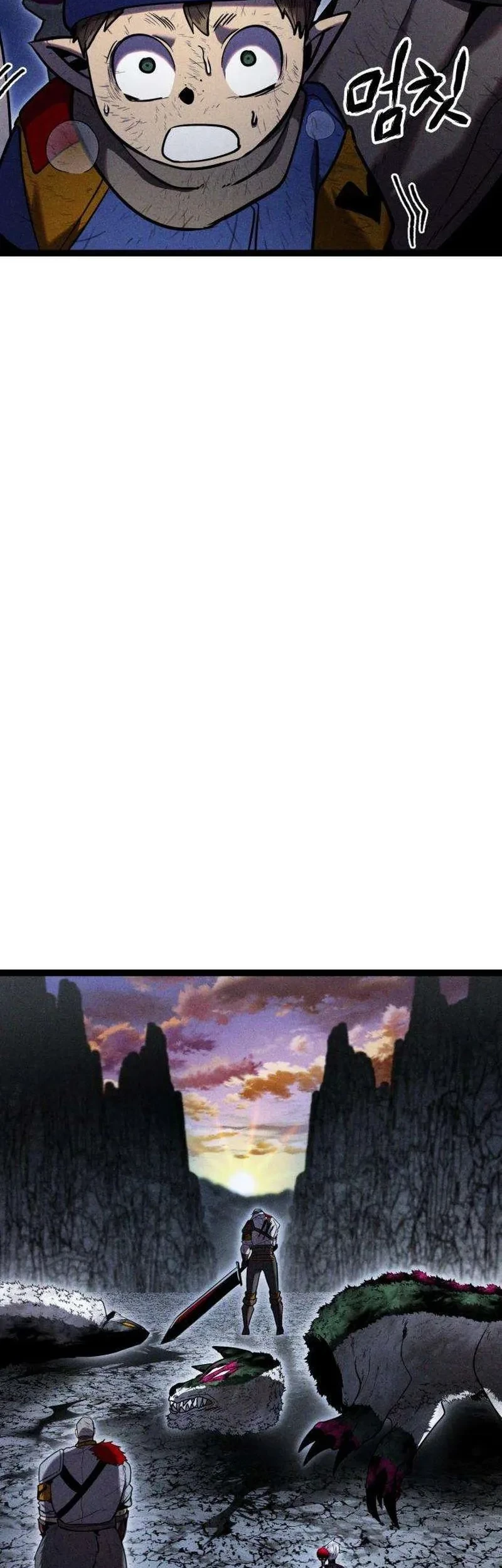 Chapter 21 - halaman 69