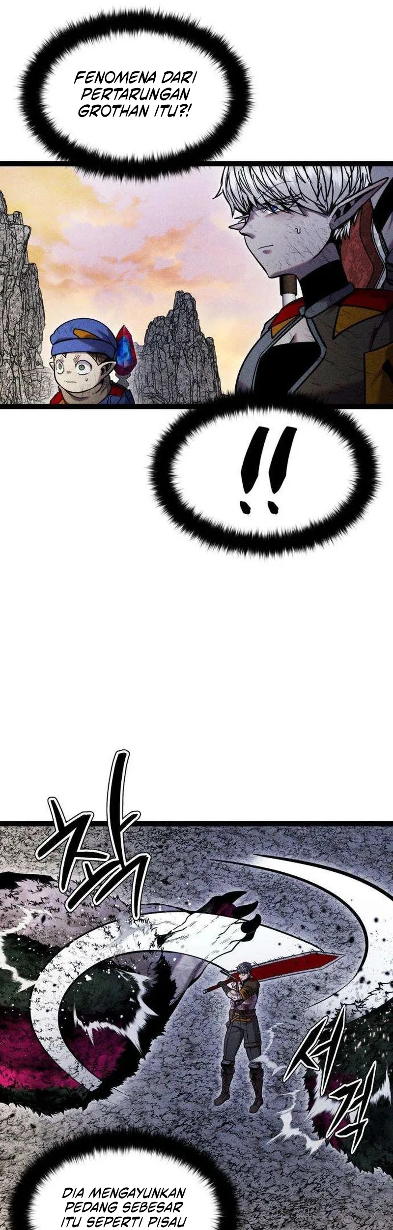 Chapter 21 - halaman 76