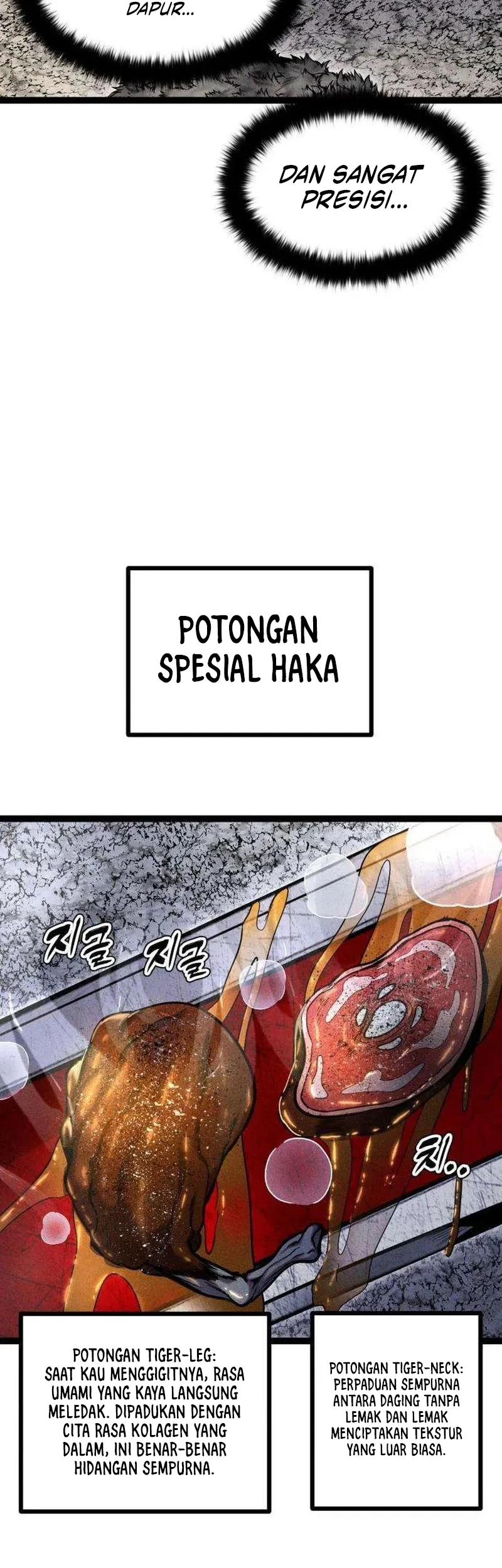 Chapter 21 - halaman 77