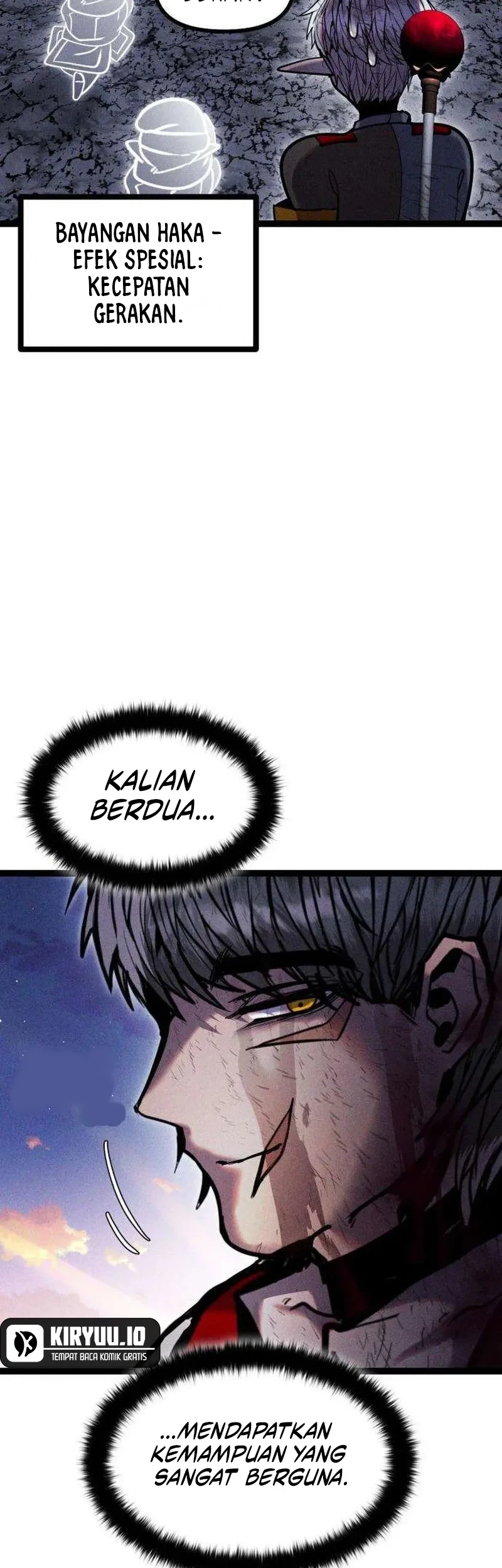 Chapter 21 - halaman 85