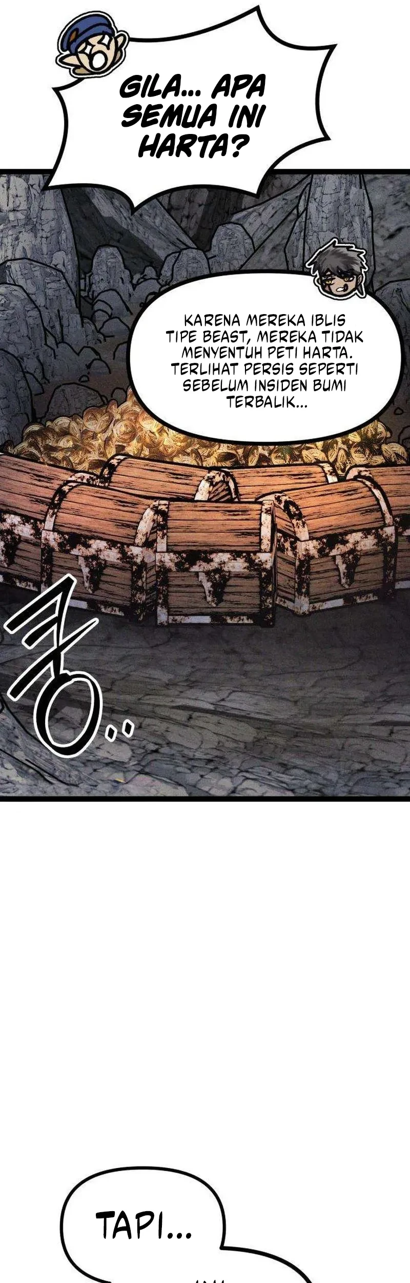 Chapter 21 - halaman 88