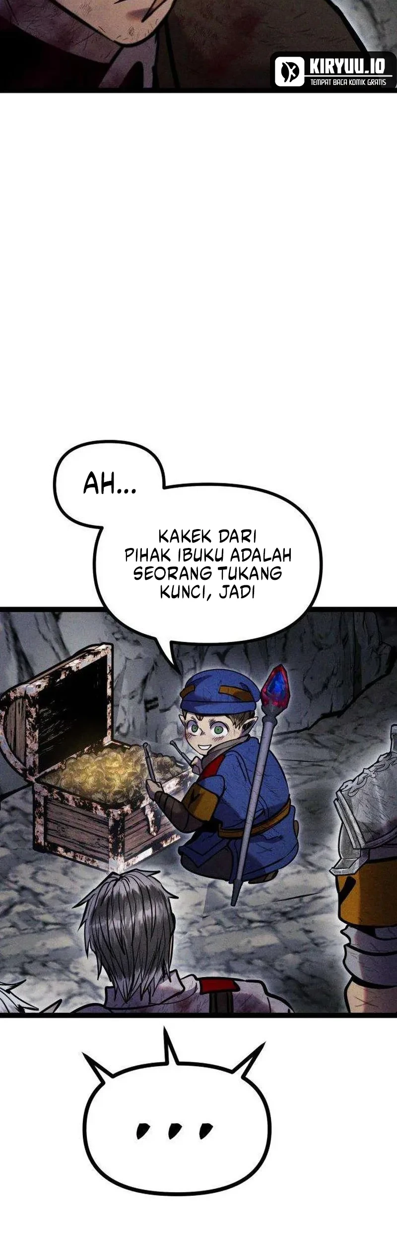 Chapter 21 - halaman 90