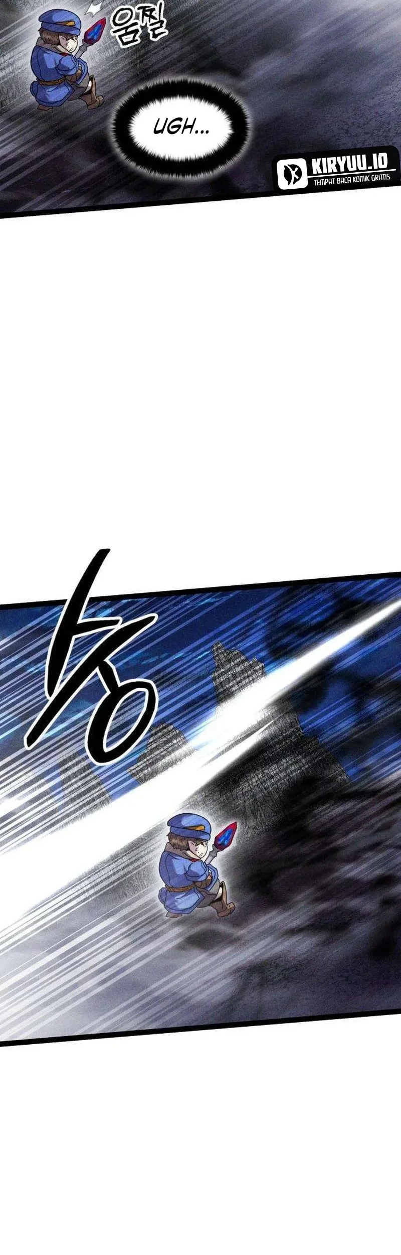 Chapter 21 - halaman 9