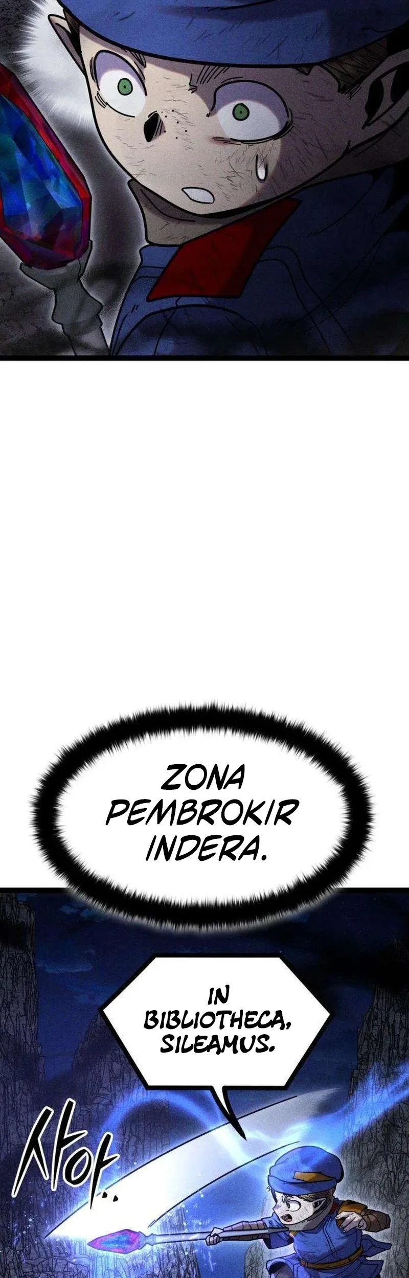 Chapter 21 - halaman 13