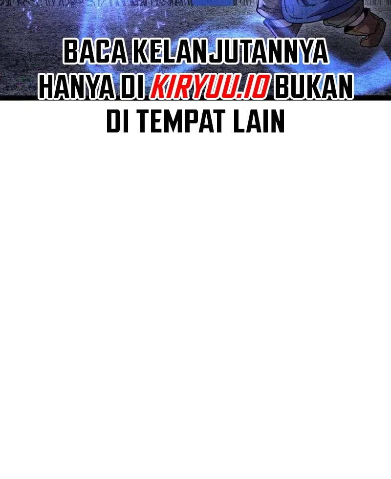 Chapter 21 - halaman 14