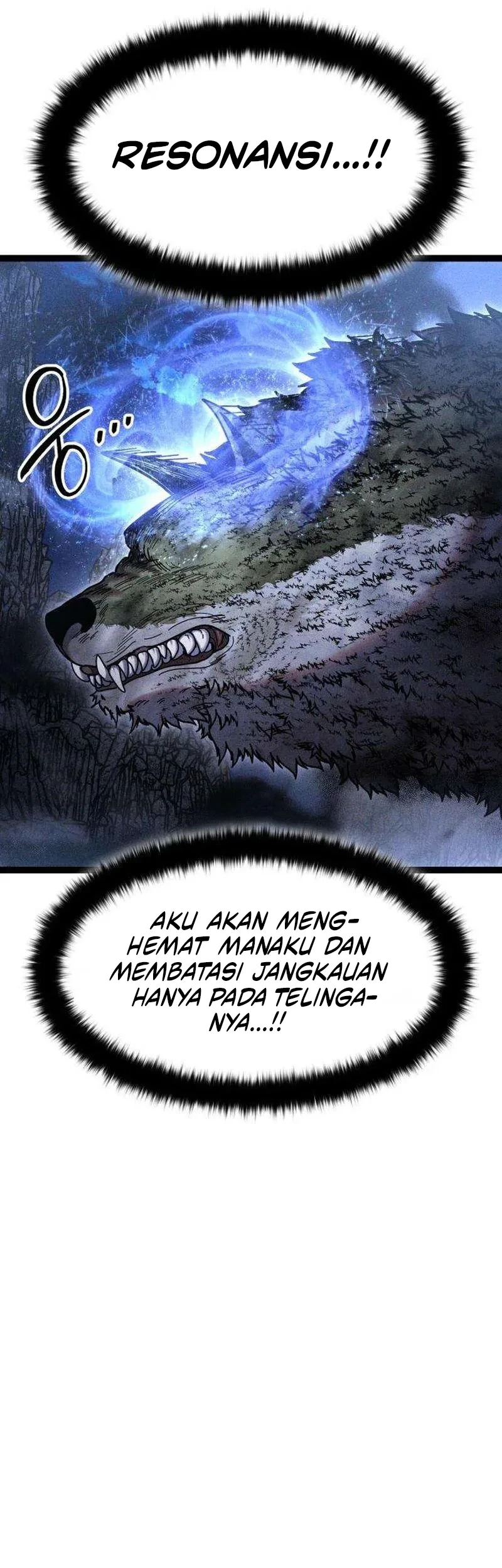 Chapter 21 - halaman 15