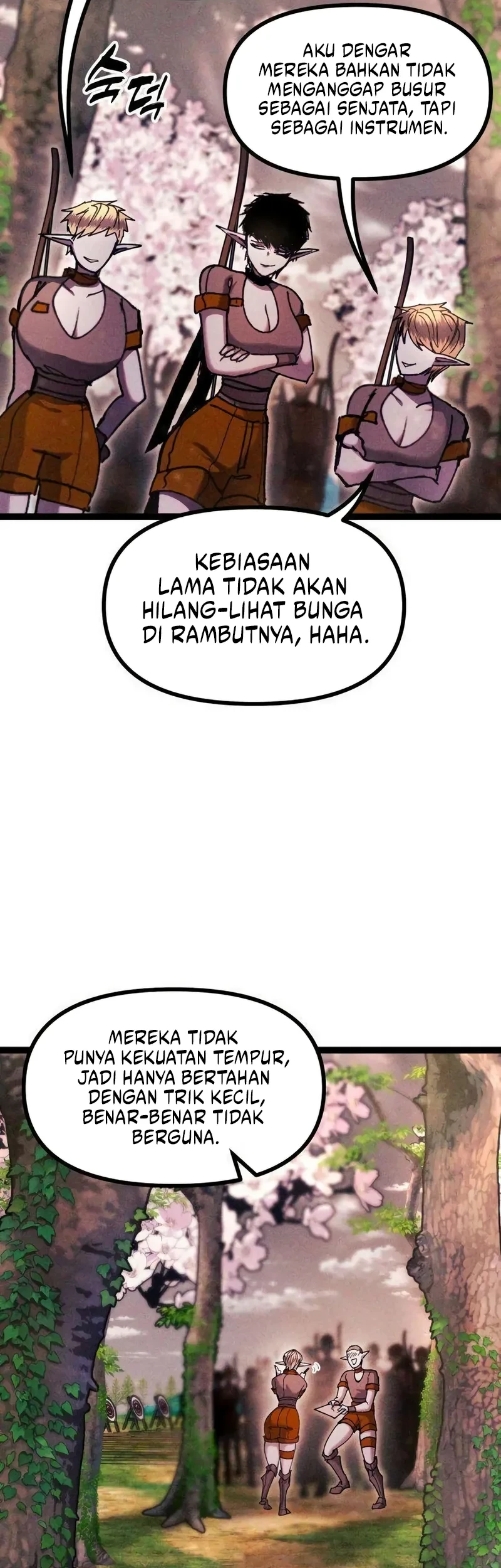Chapter 22 - halaman 60