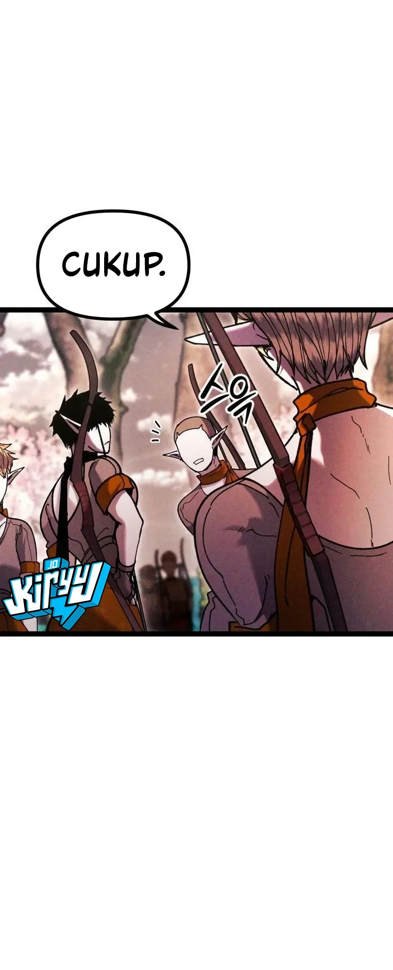 Chapter 22 - halaman 62