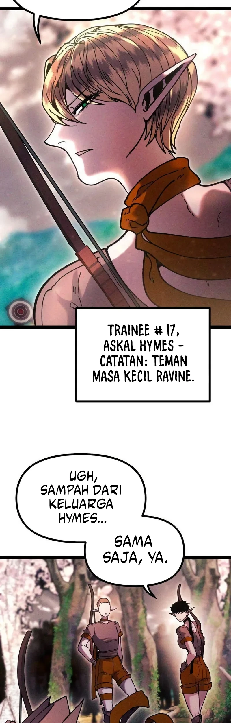 Chapter 22 - halaman 64
