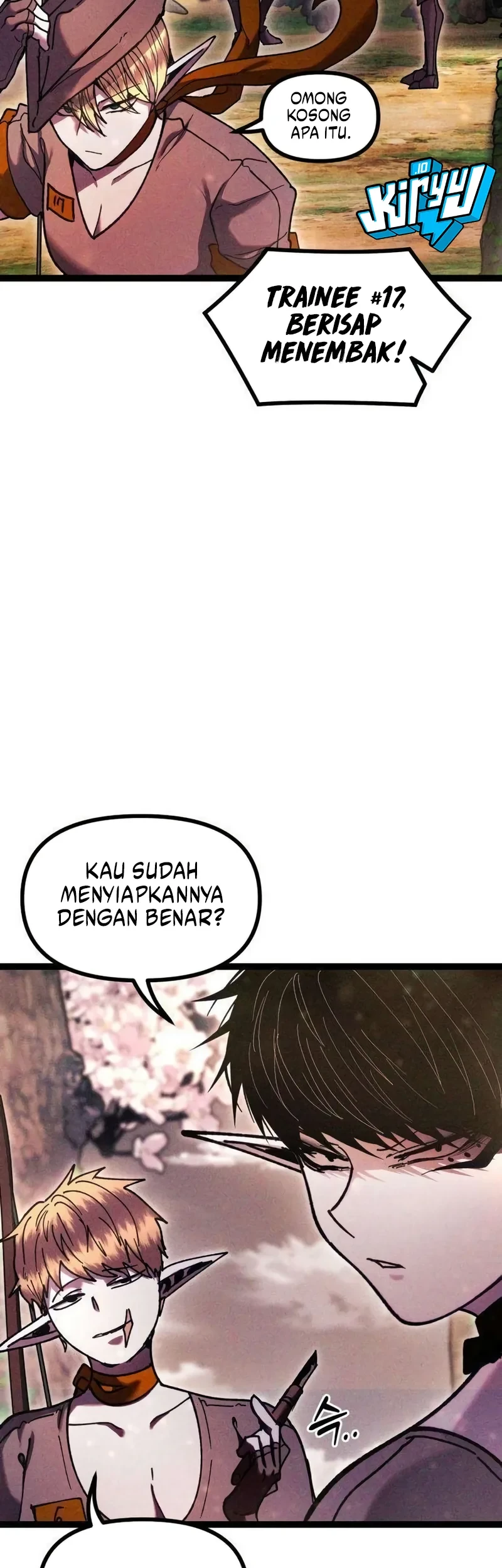 Chapter 22 - halaman 65