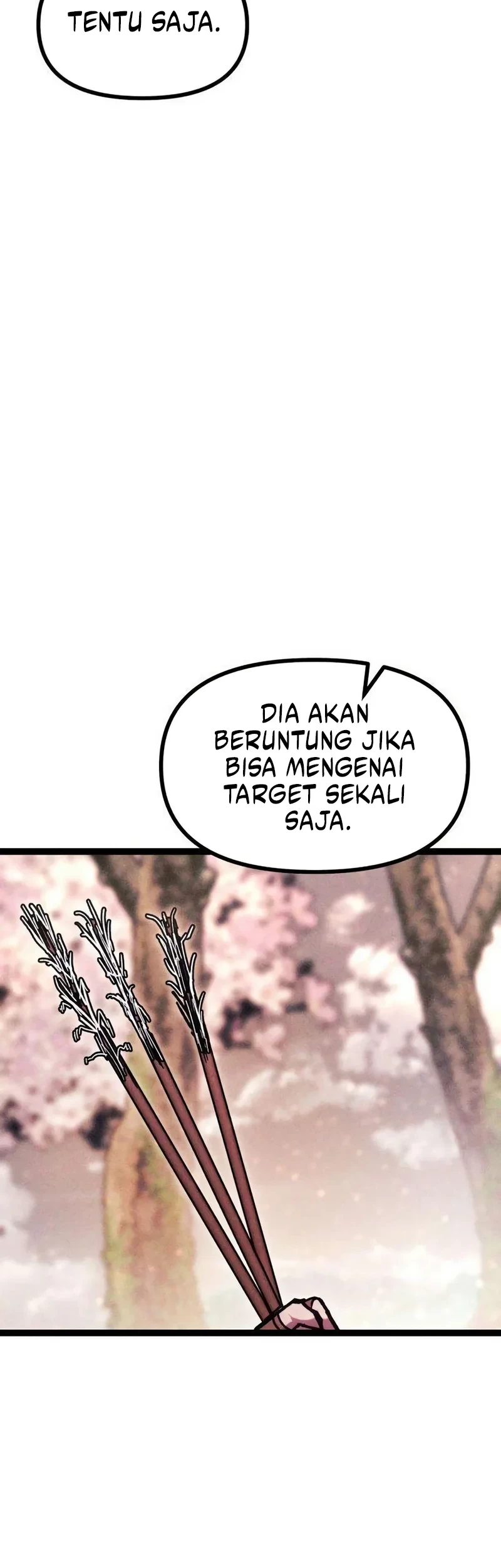 Chapter 22 - halaman 66