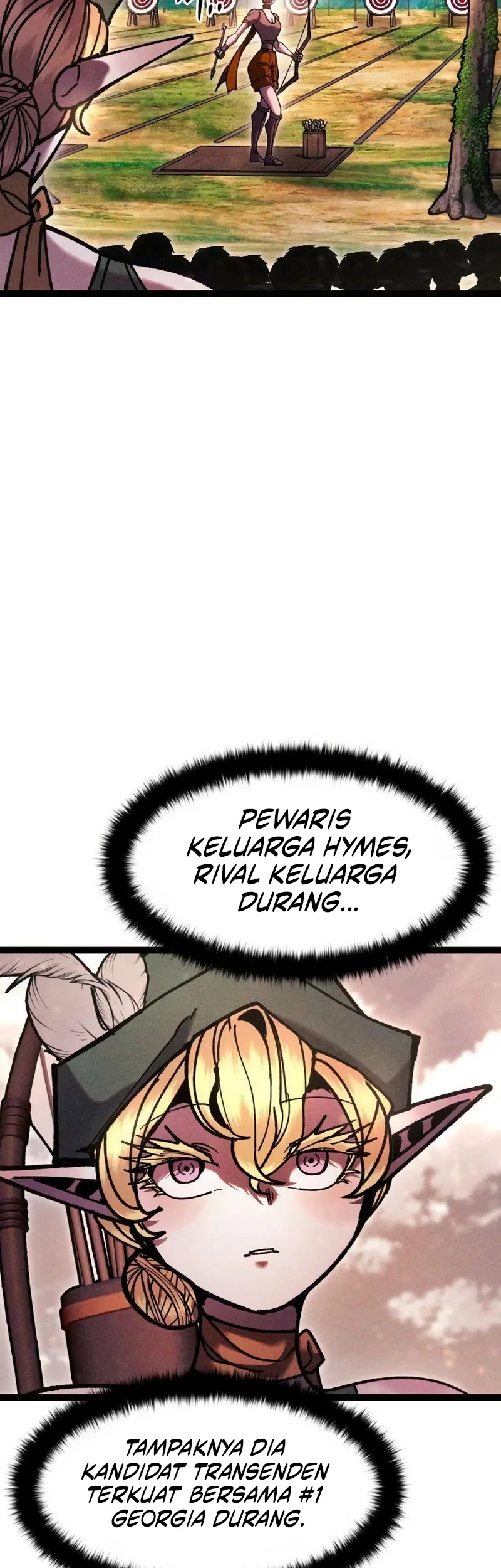 Chapter 22 - halaman 68