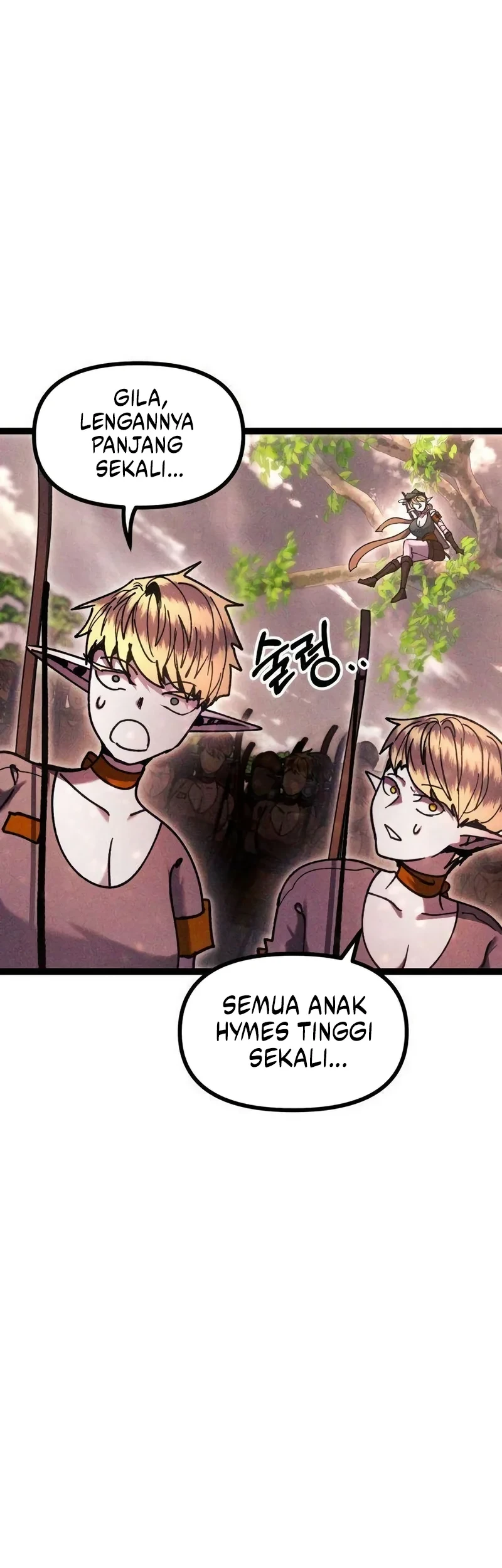 Chapter 22 - halaman 70