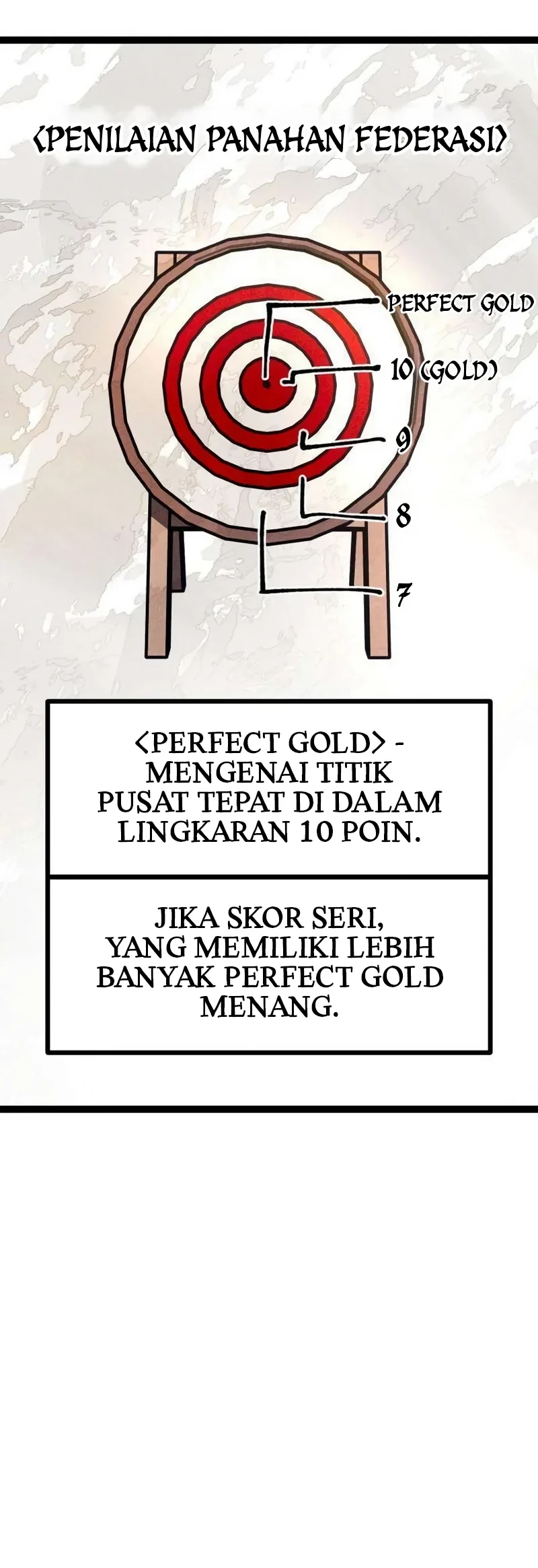 Chapter 22 - halaman 74