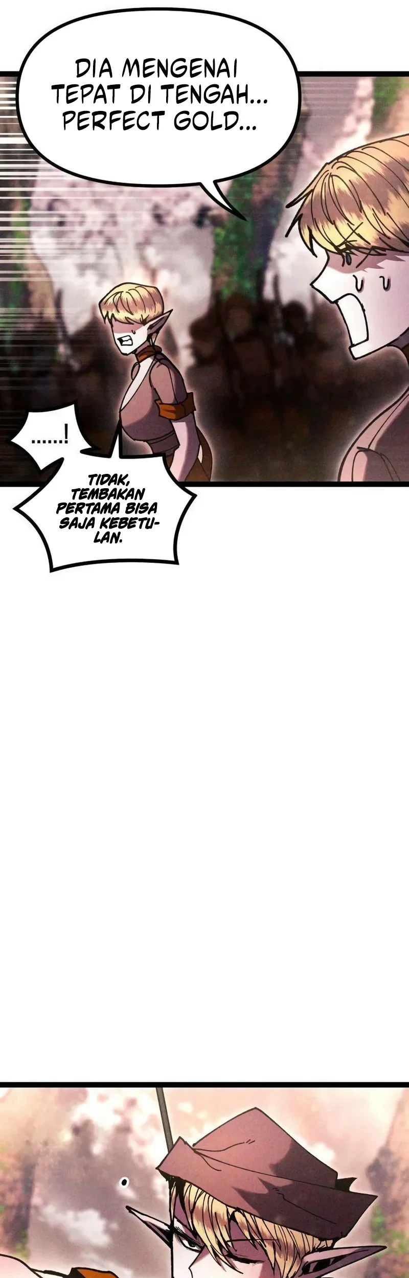 Chapter 22 - halaman 75