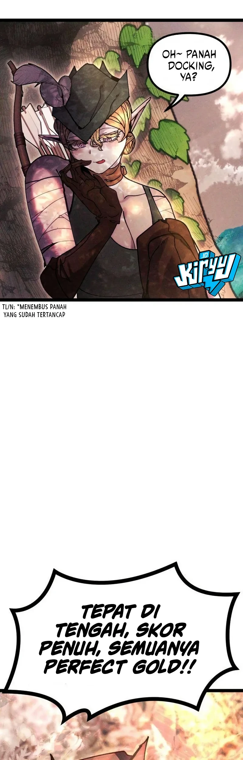Chapter 22 - halaman 80