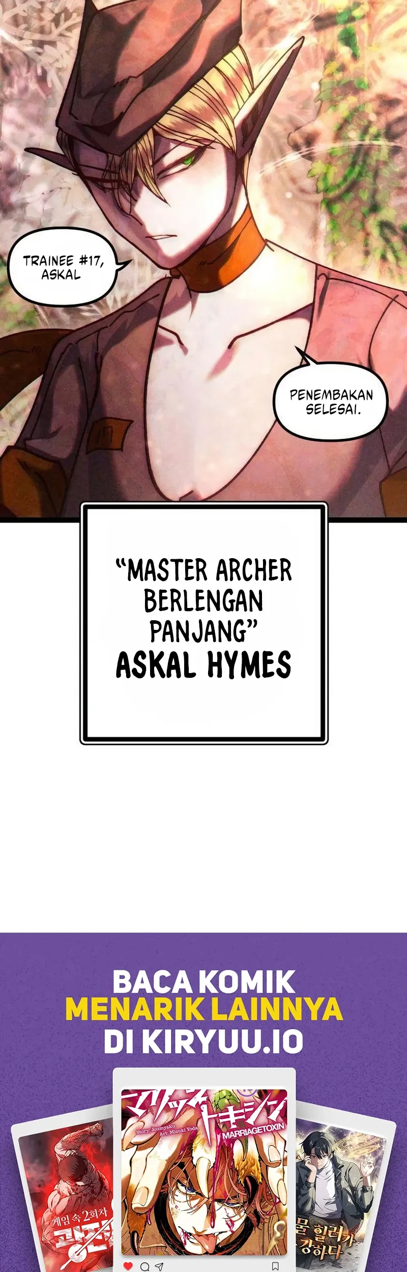 Chapter 22 - halaman 81