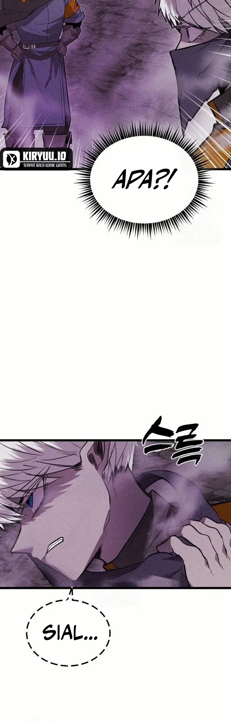 Chapter 3 - halaman 52