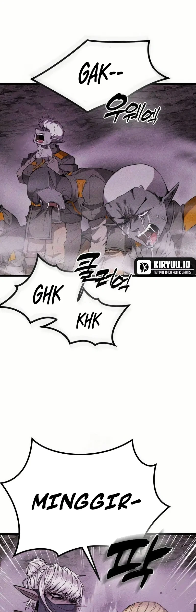 Chapter 3 - halaman 54