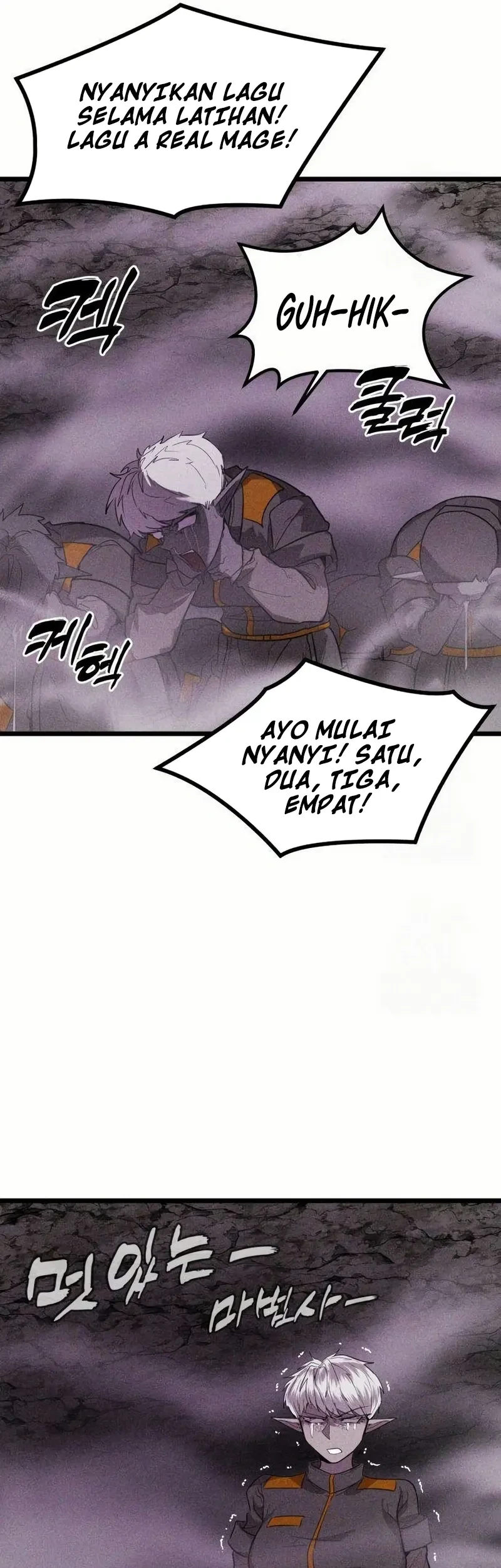 Chapter 3 - halaman 57