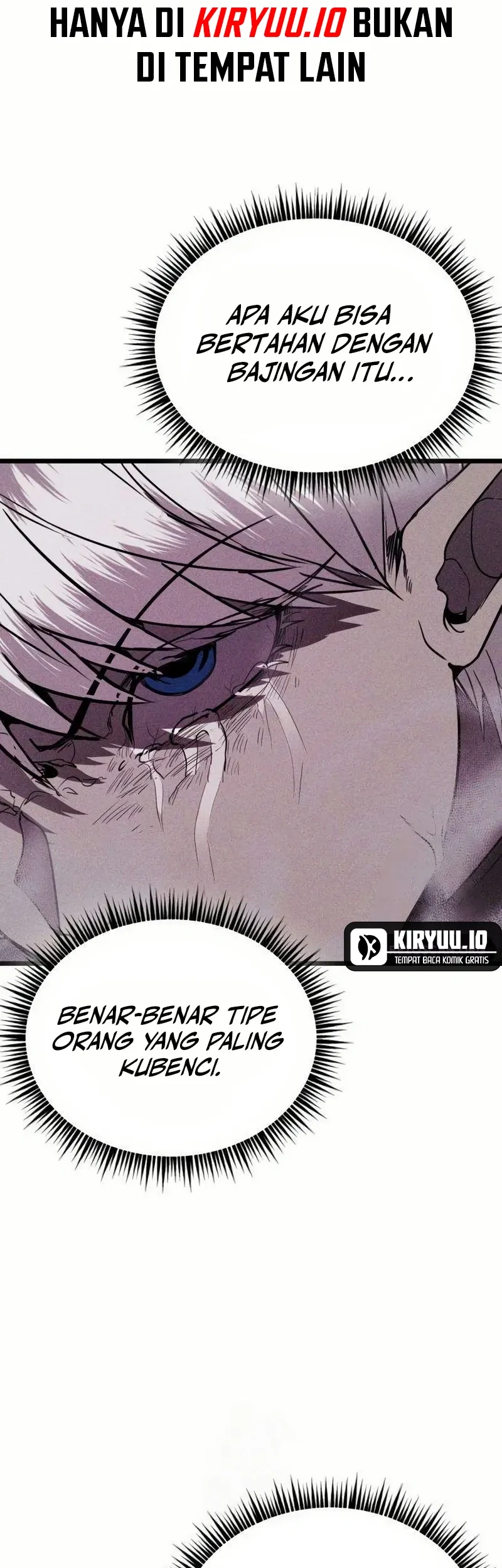 Chapter 3 - halaman 60
