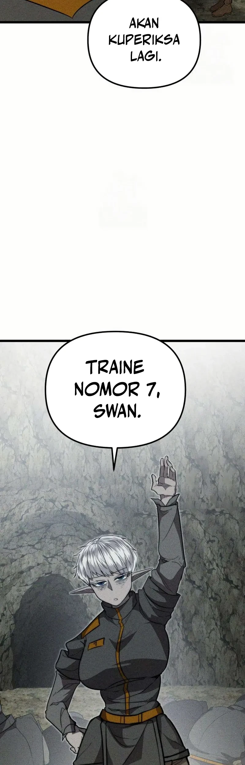 Chapter 3 - halaman 72