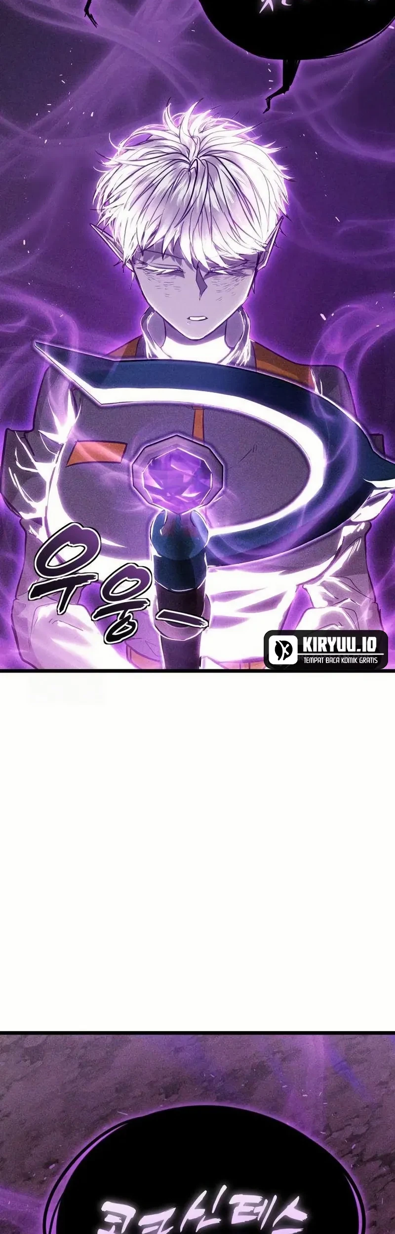 Chapter 3 - halaman 82