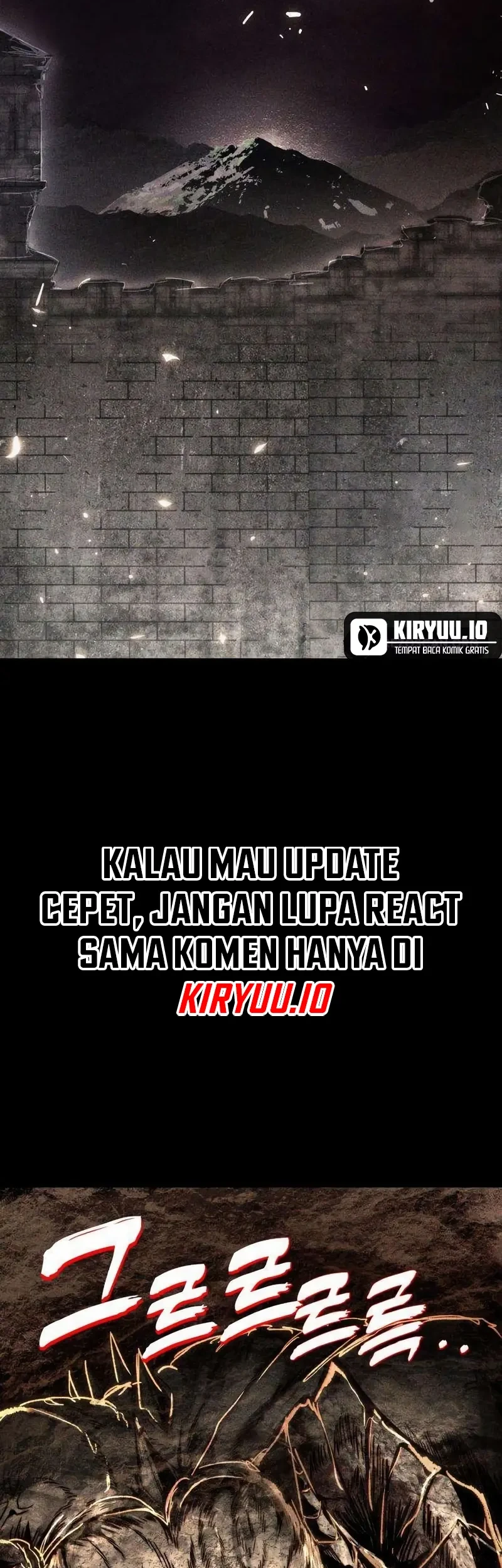 Chapter 3 - halaman 90