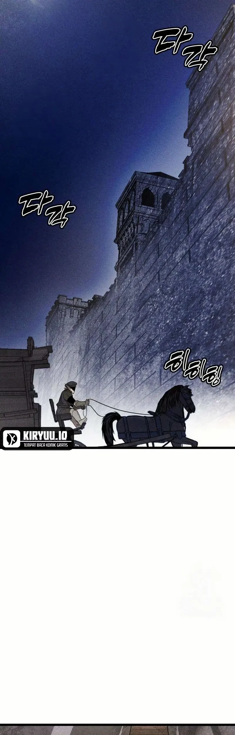 Chapter 3 - halaman 93