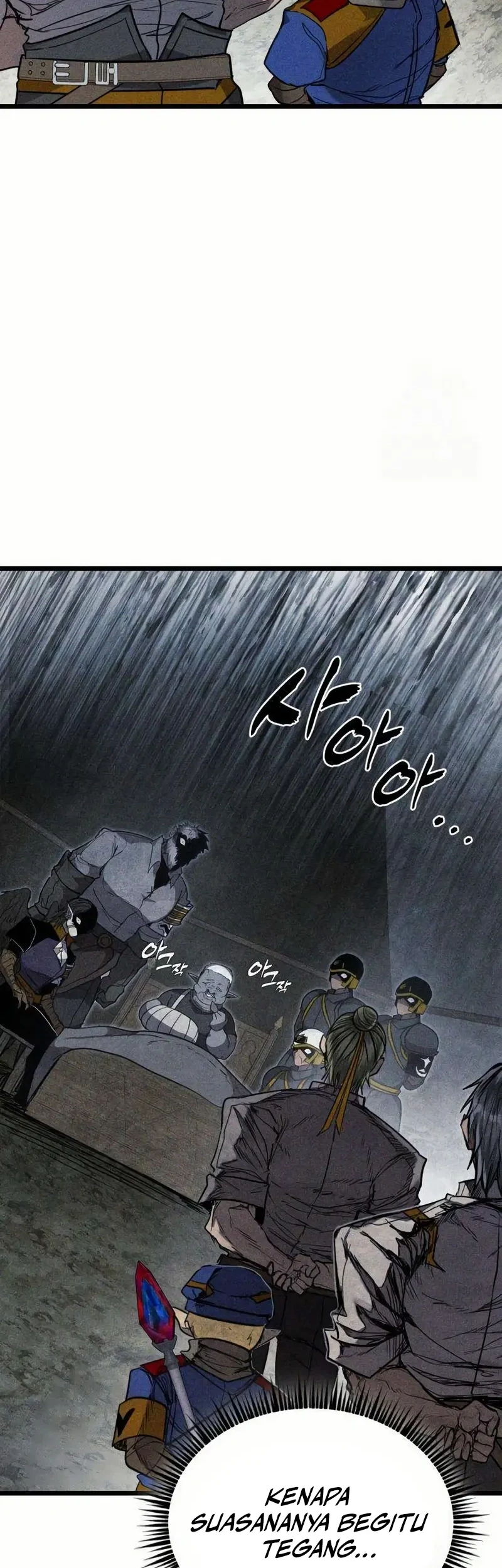Chapter 3 - halaman 100