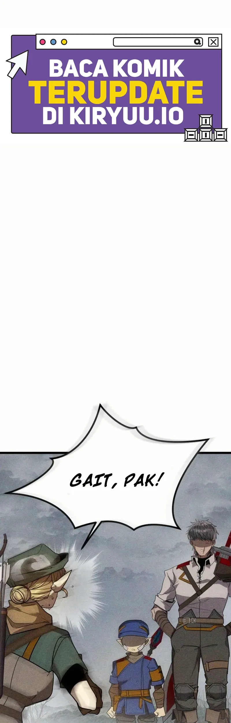 Chapter 3 - halaman 3