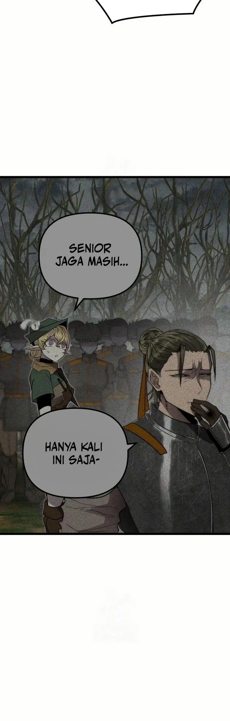 Chapter 3 - halaman 8
