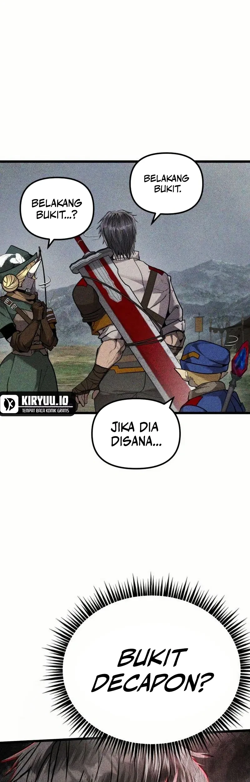 Chapter 3 - halaman 13