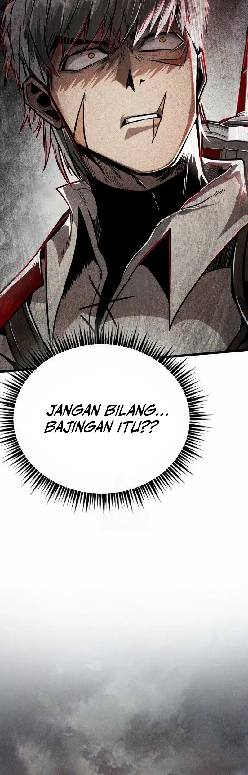 Chapter 3 - halaman 14