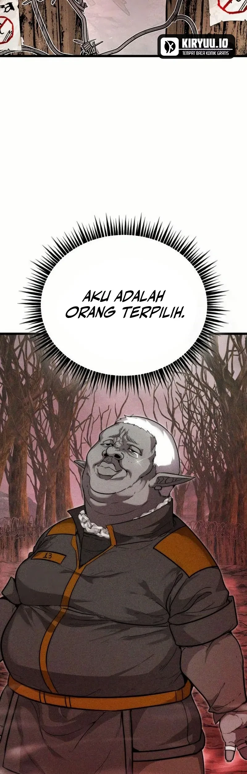 Chapter 3 - halaman 17