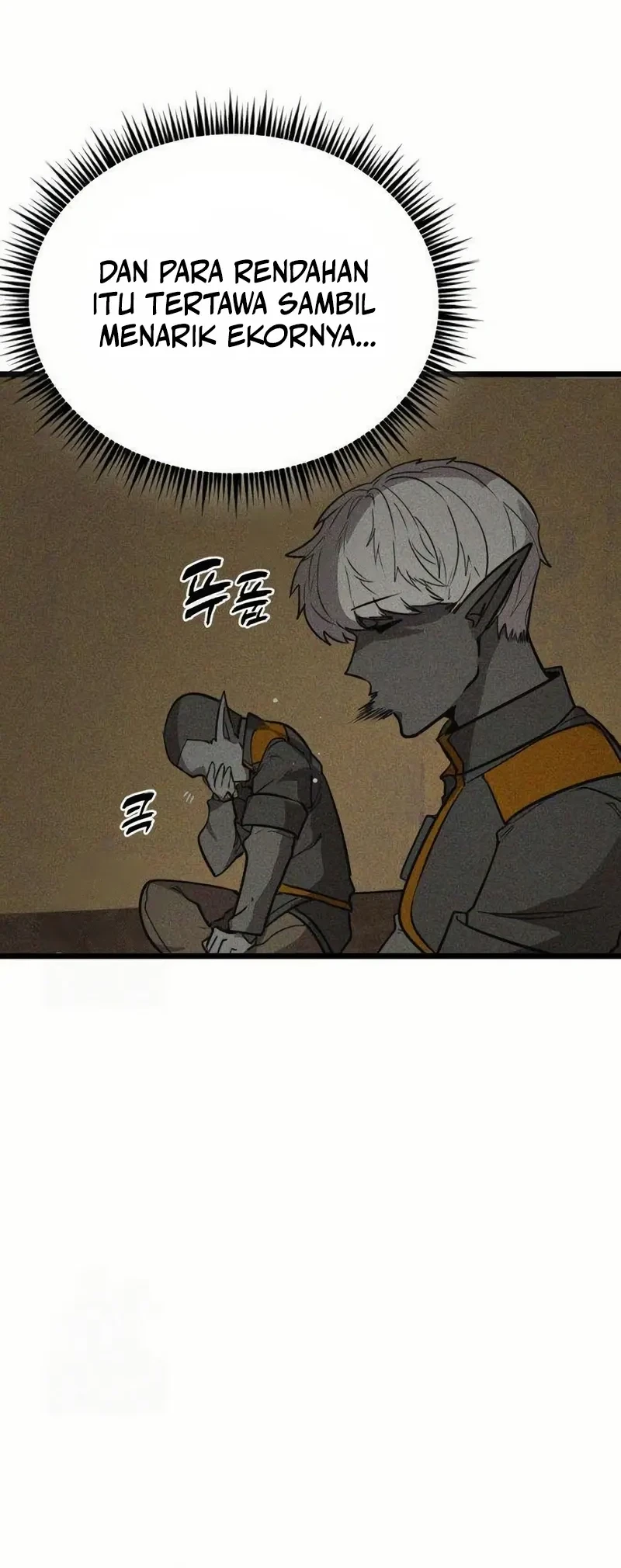 Chapter 3 - halaman 20