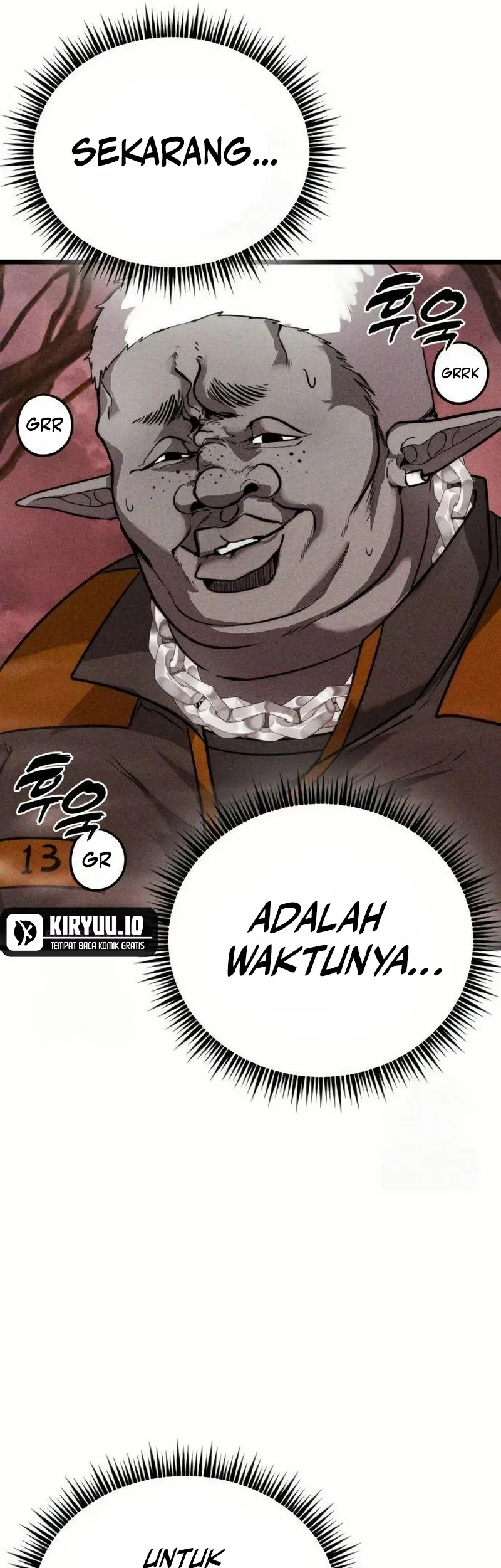 Chapter 3 - halaman 21