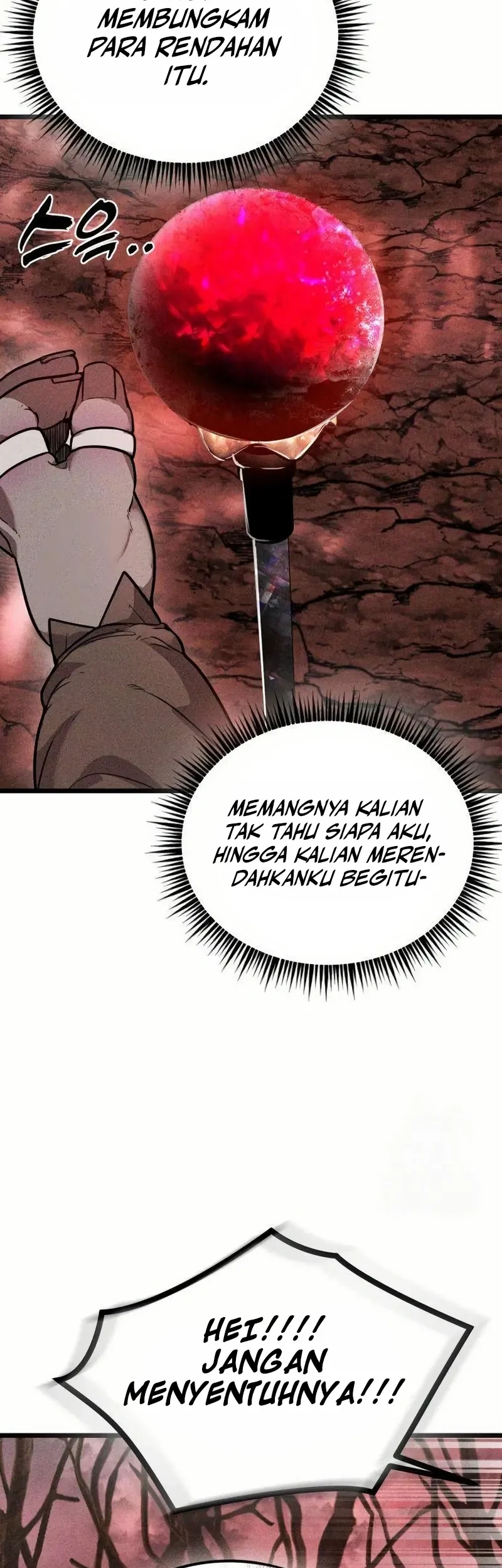 Chapter 3 - halaman 22
