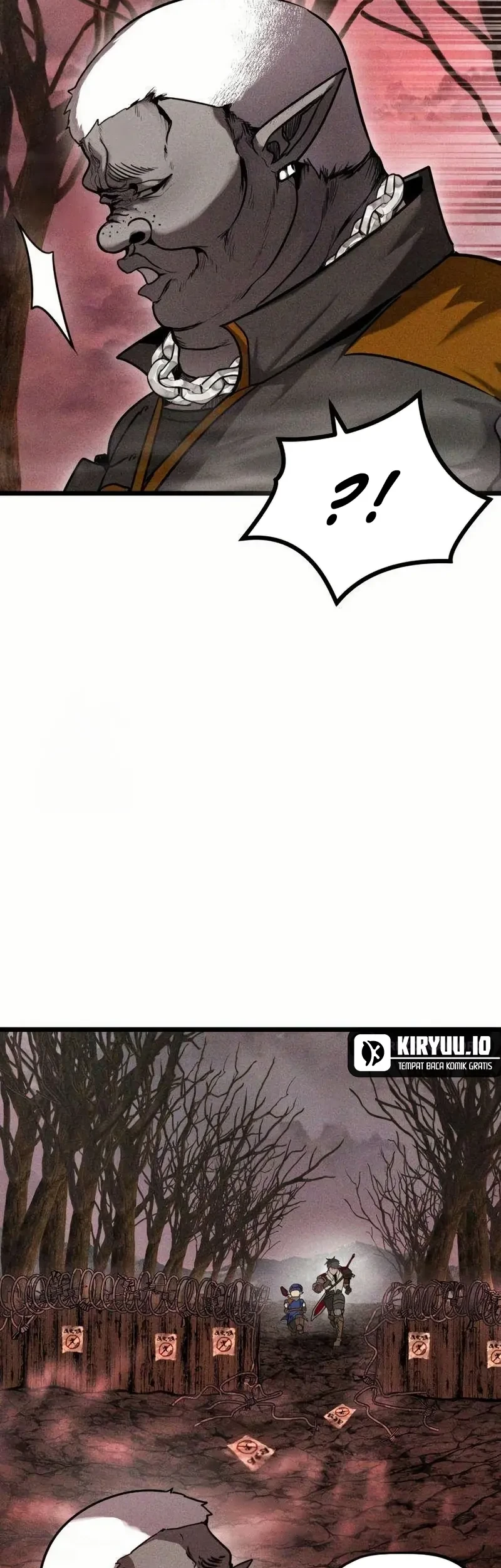 Chapter 3 - halaman 23