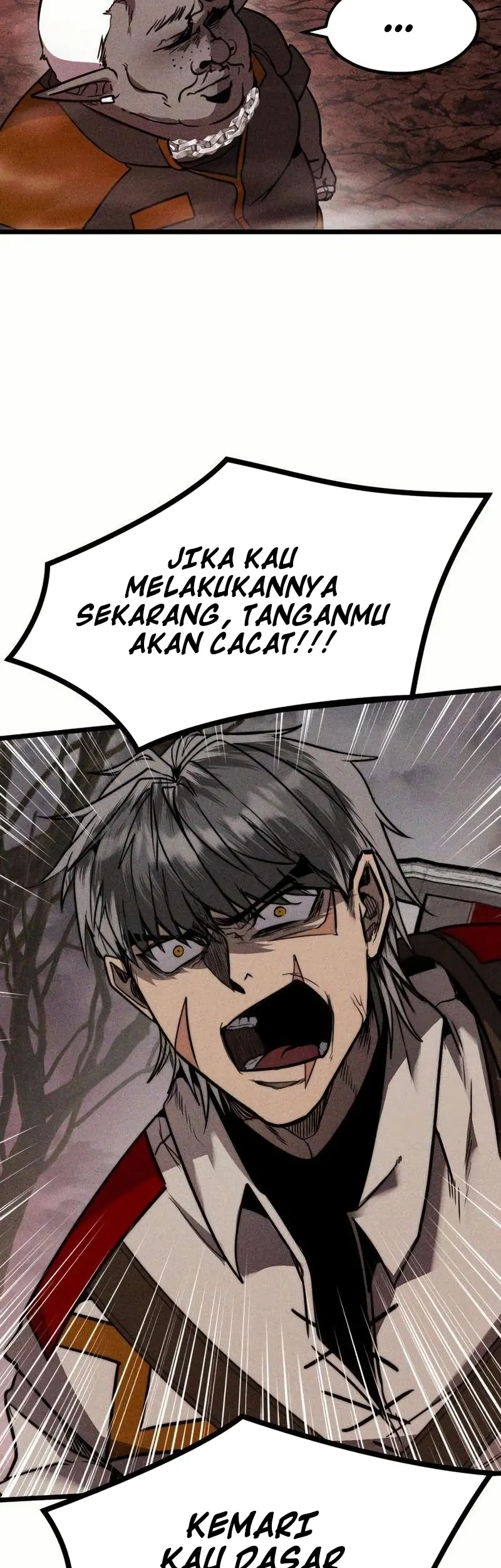 Chapter 3 - halaman 24