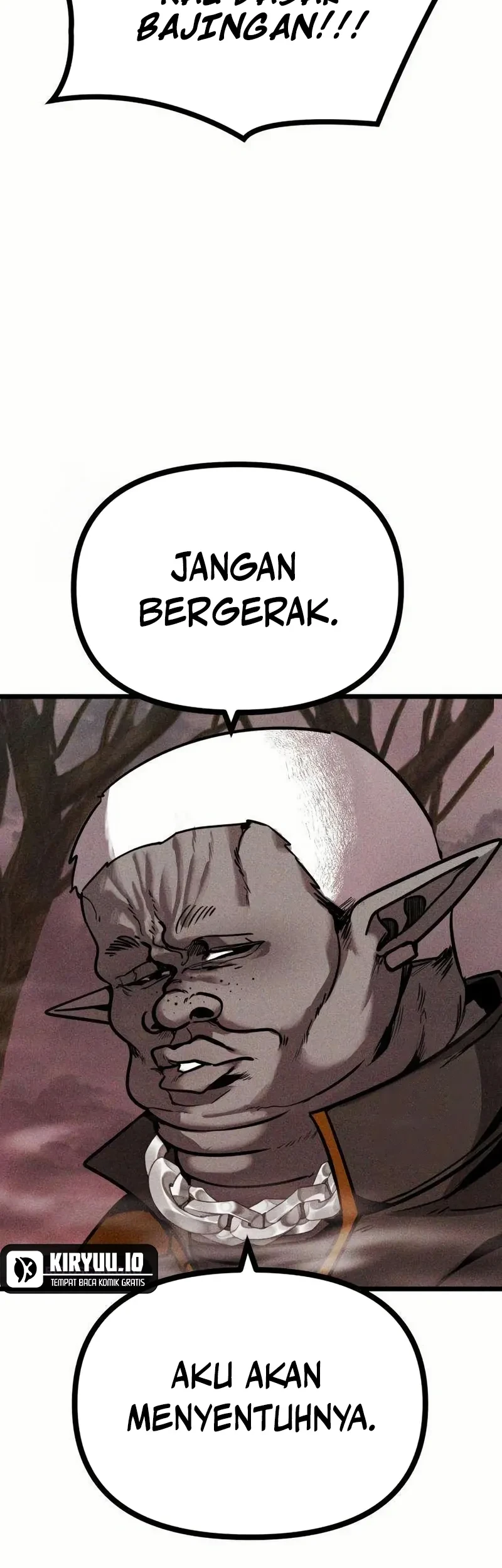 Chapter 3 - halaman 25