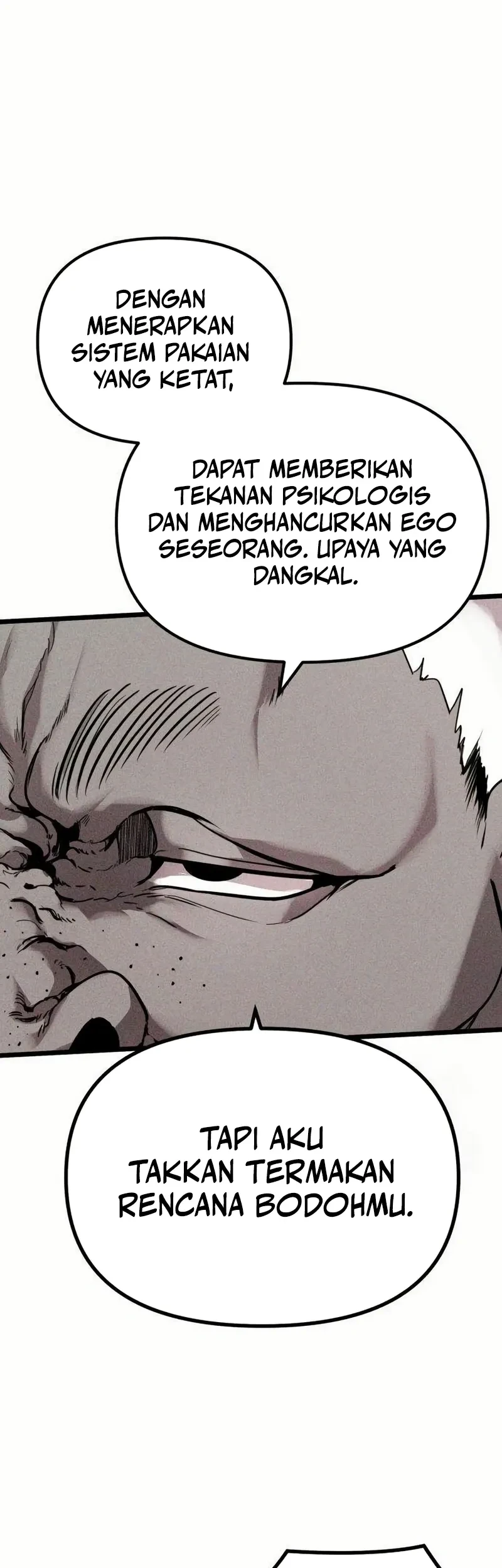 Chapter 3 - halaman 27