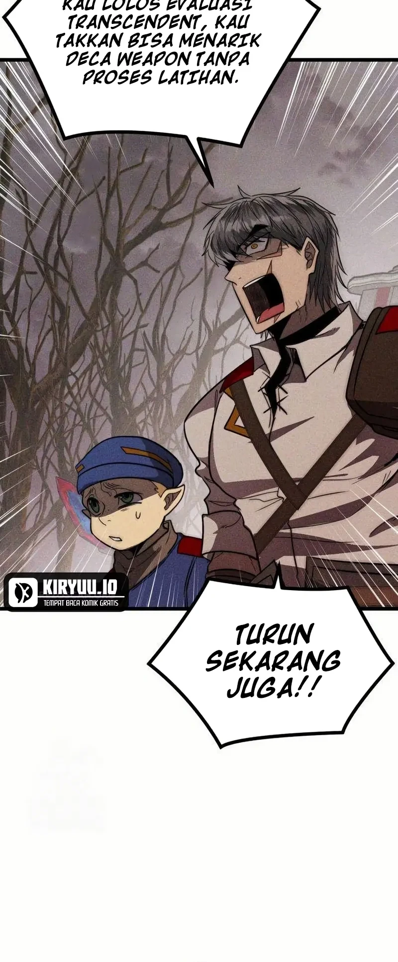 Chapter 3 - halaman 32
