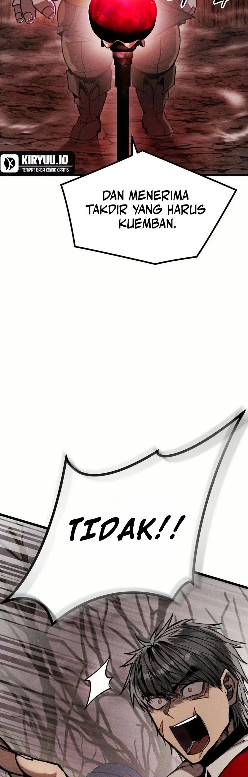 Chapter 3 - halaman 35