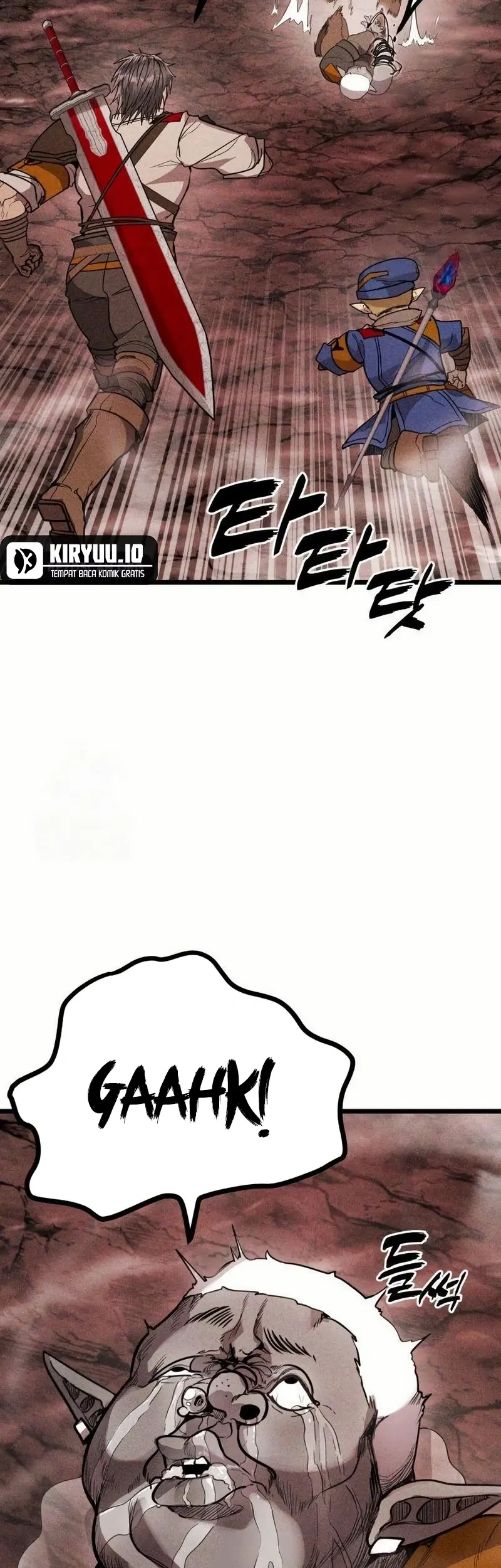 Chapter 3 - halaman 40