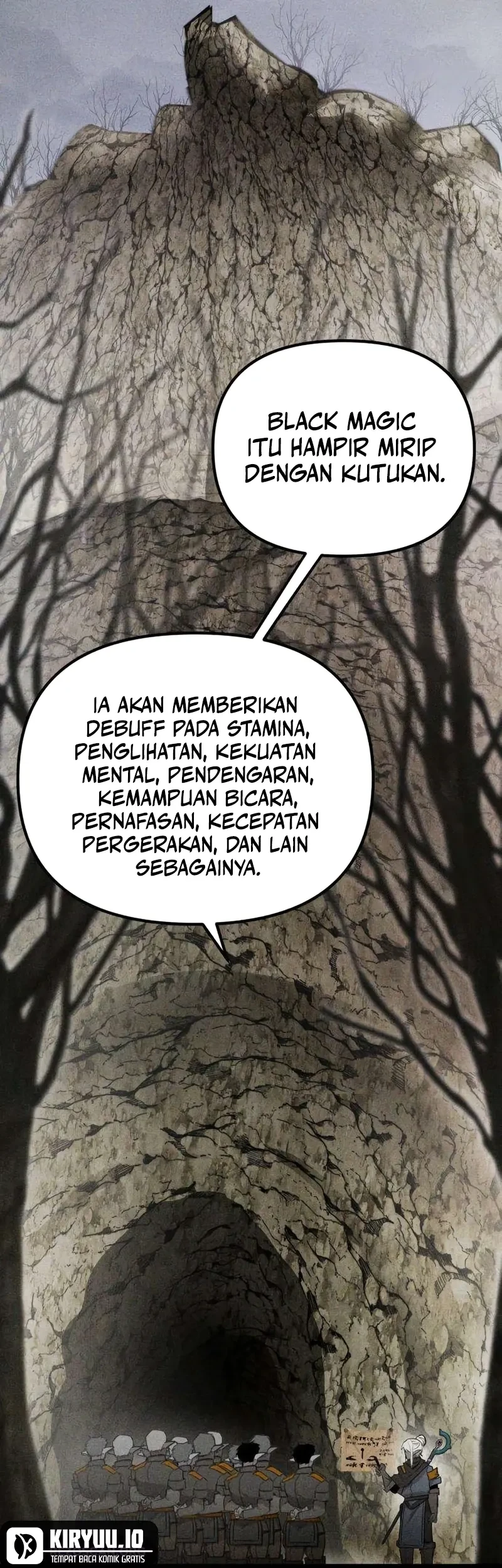 Chapter 3 - halaman 45